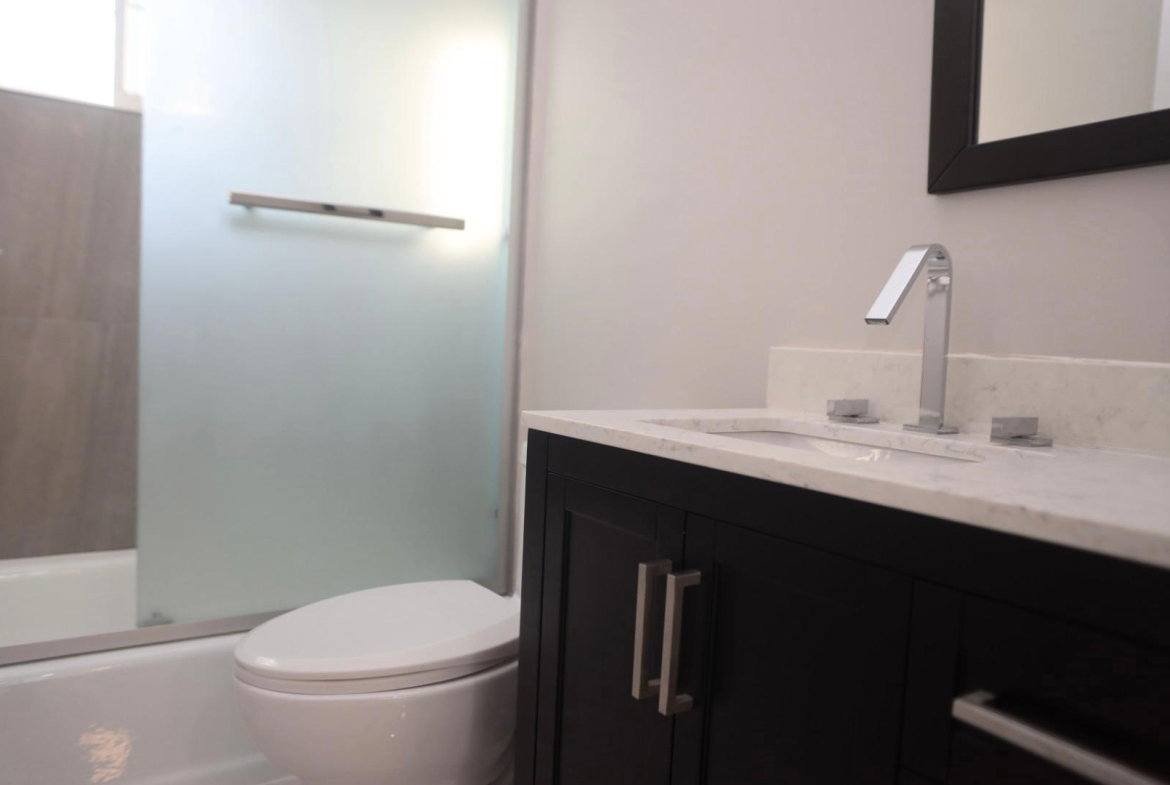 Twenty-First image of 73 Markham, Port Ridge Estat in Caribbean Estates, St. Catherine, Jamaica - property is For Rent