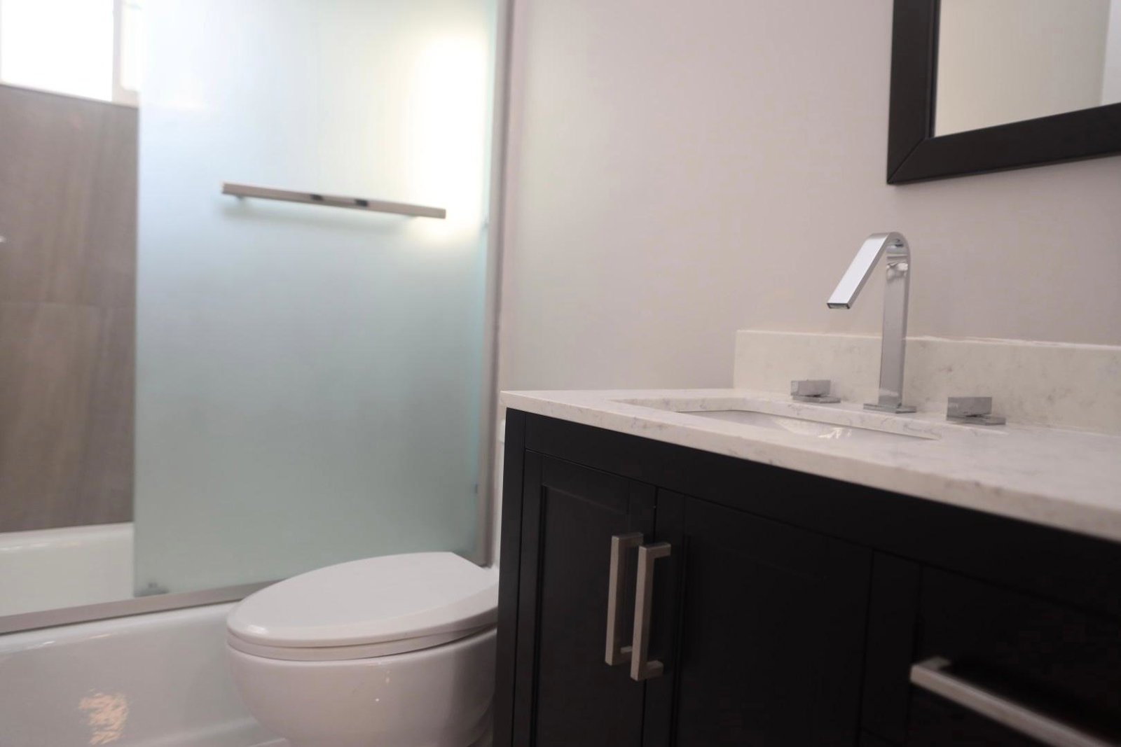 Twenty-First image of 73 Markham, Port Ridge Estat in Caribbean Estates, St. Catherine, Jamaica - property is For Rent