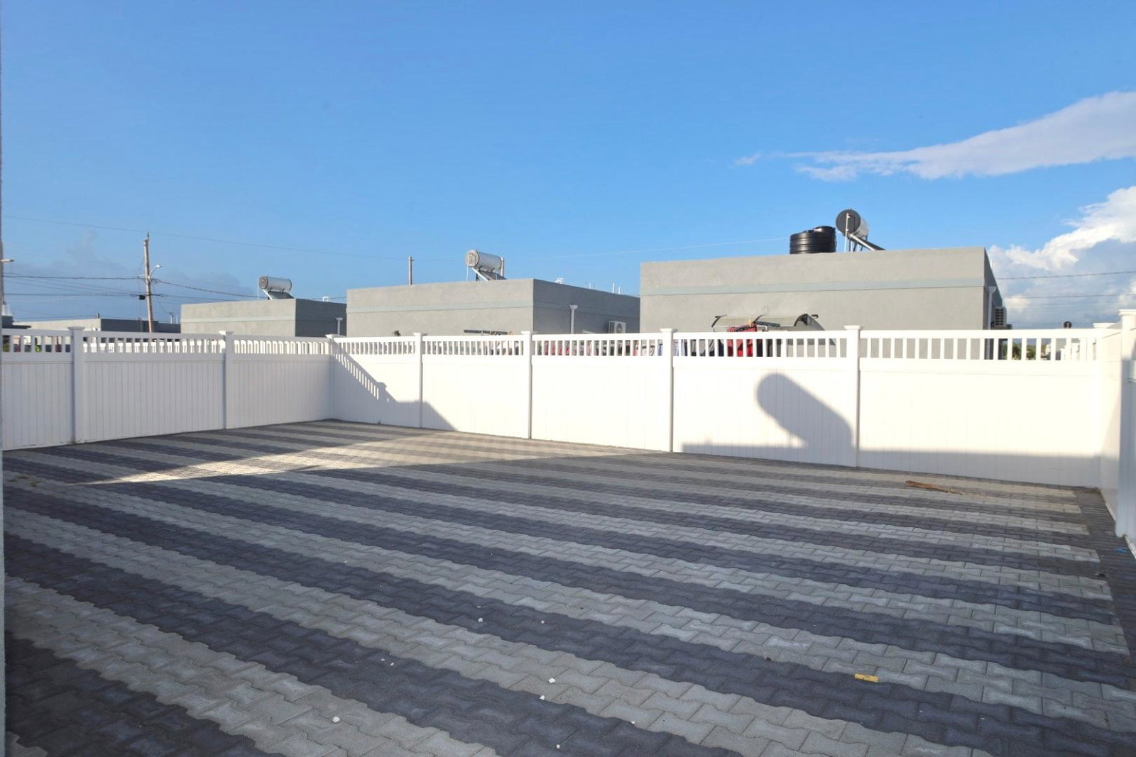 Fourth image of 73 Markham, Port Ridge Estat in Caribbean Estates, St. Catherine, Jamaica - property is For Rent