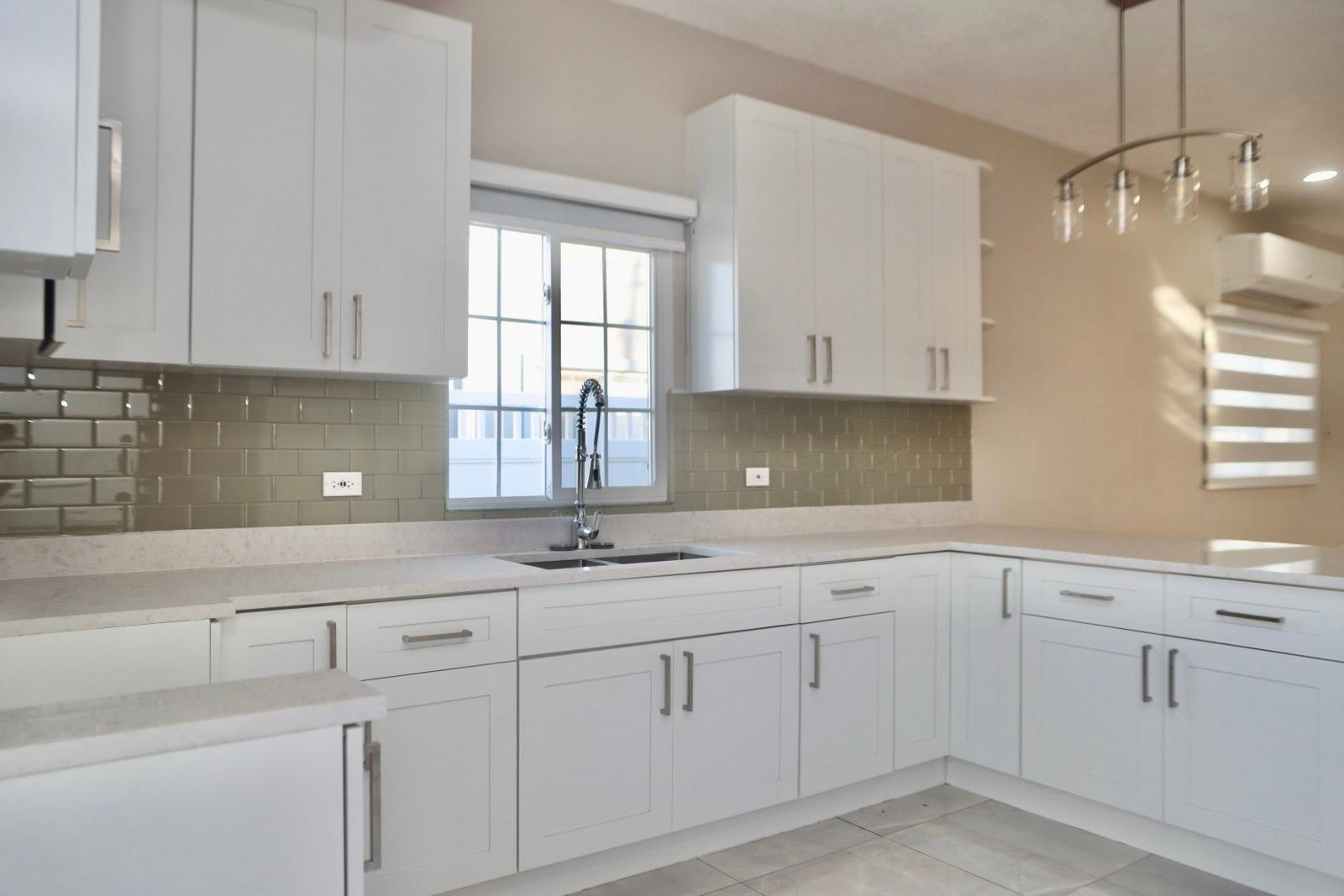 Fifth image of 73 Markham, Port Ridge Estat in Caribbean Estates, St. Catherine, Jamaica - property is For Rent