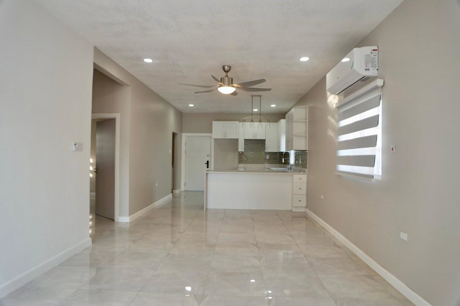 Sixth image of 73 Markham, Port Ridge Estat in Caribbean Estates, St. Catherine, Jamaica - property is For Rent