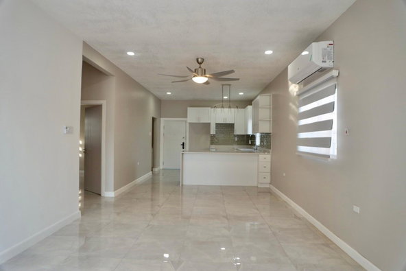 Sixth image of 73 Markham, Port Ridge Estat in Caribbean Estates, St. Catherine, Jamaica - property is For Rent