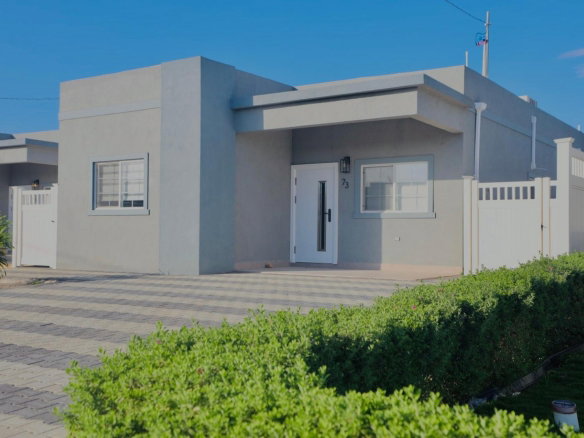 First image of 73 Markham, Port Ridge Estat in Caribbean Estates, St. Catherine, Jamaica - property is For Rent