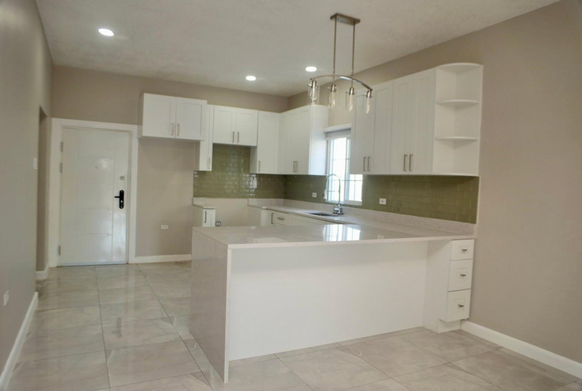 Eighth image of 73 Markham, Port Ridge Estat in Caribbean Estates, St. Catherine, Jamaica - property is For Rent