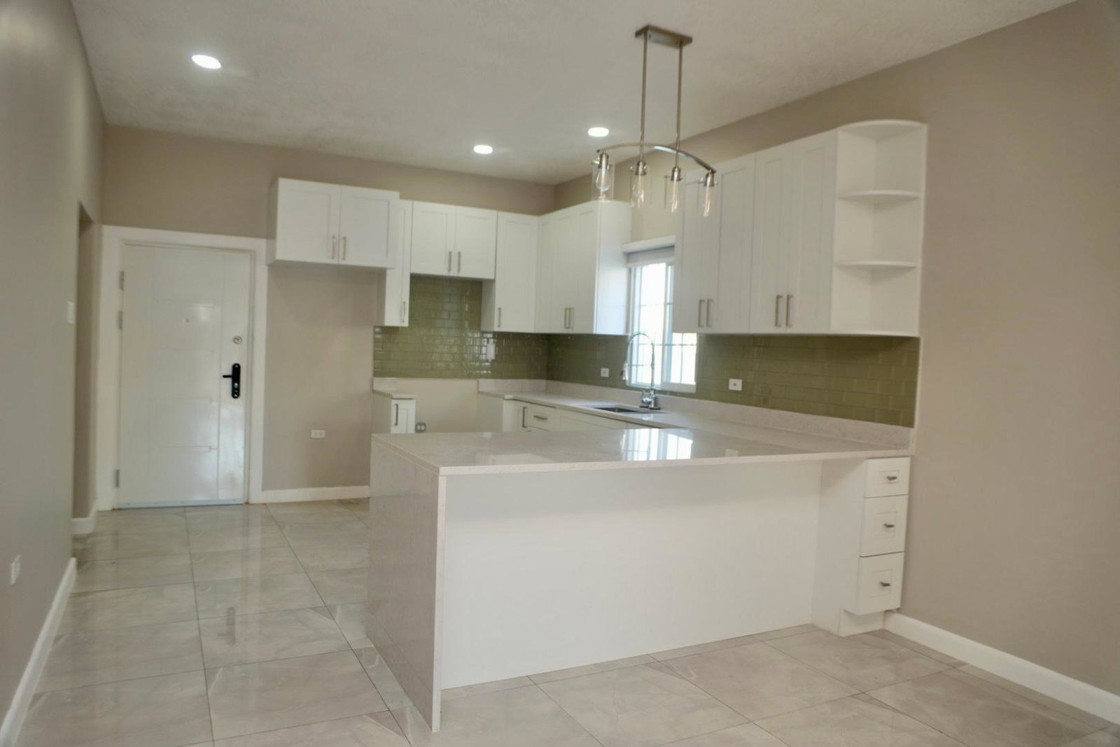 Eighth image of 73 Markham, Port Ridge Estat in Caribbean Estates, St. Catherine, Jamaica - property is For Rent