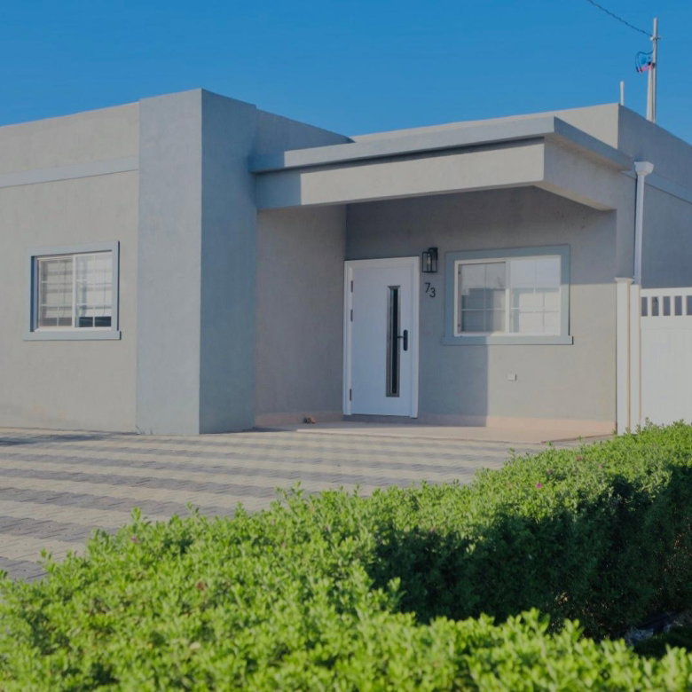 First image of 73 Markham, Port Ridge Estat in Caribbean Estates, St. Catherine, Jamaica - property is For Rent