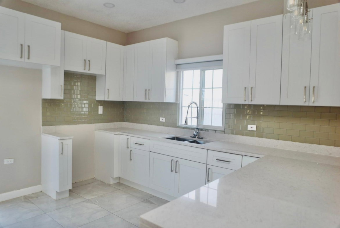 Tenth image of 73 Markham, Port Ridge Estat in Caribbean Estates, St. Catherine, Jamaica - property is For Rent