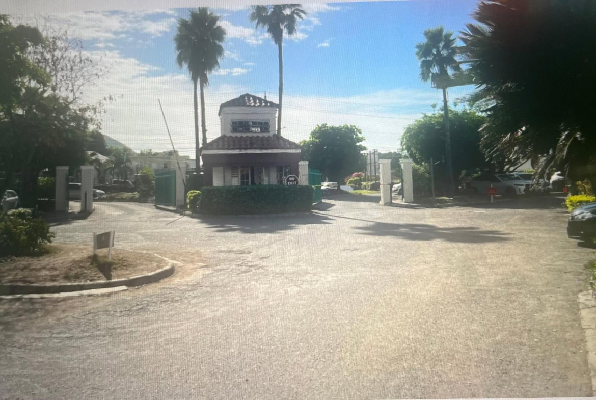 First image of 7a-7 Seymour Ave in Kingston 6, St. Andrew, Jamaica - property is For Rent