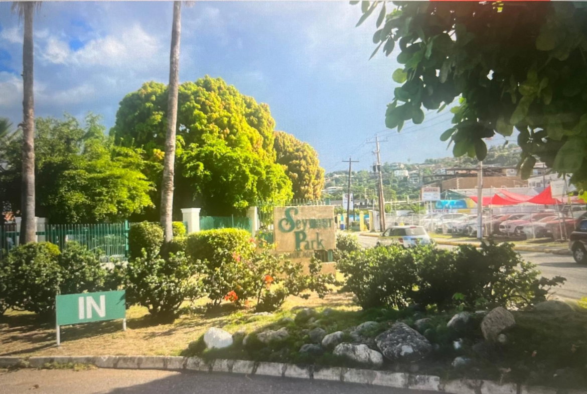 Third image of 7a-7 Seymour Ave in Kingston 6, St. Andrew, Jamaica - property is For Rent