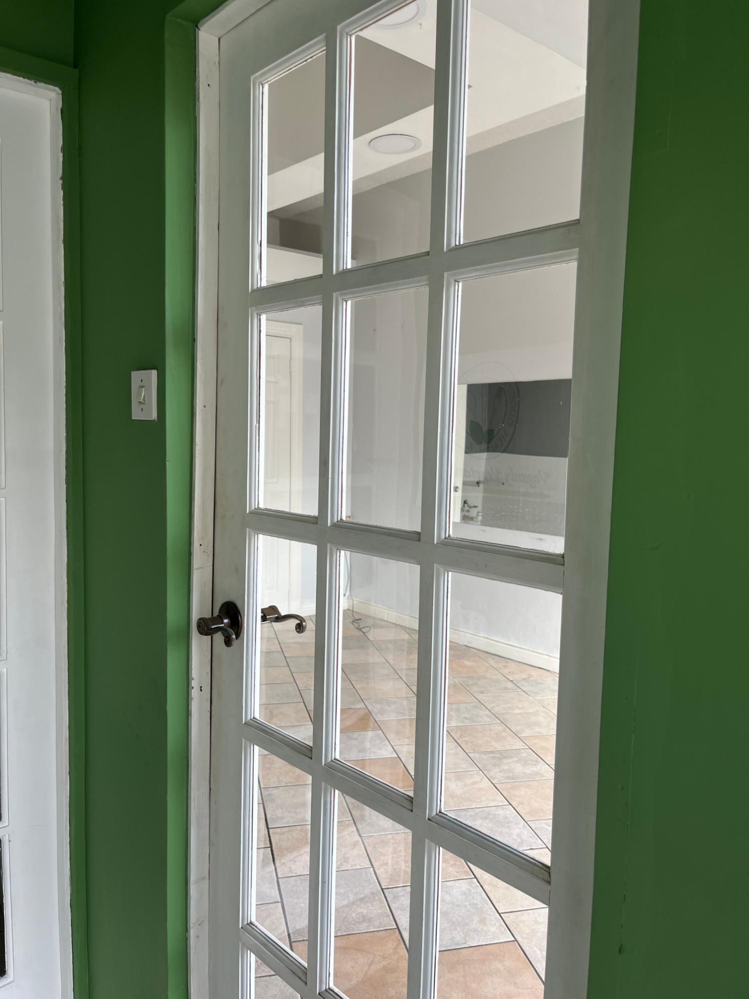 Fourth image of 7a-7 Seymour Ave in Kingston 6, St. Andrew, Jamaica - property is For Rent