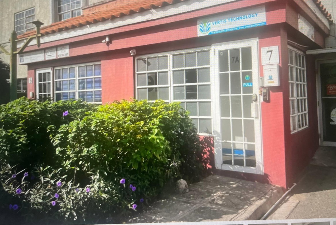 Sixth image of 7a-7 Seymour Ave in Kingston 6, St. Andrew, Jamaica - property is For Rent