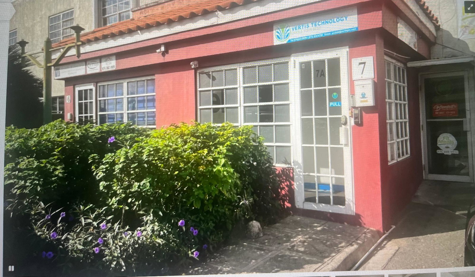 Sixth image of 7a-7 Seymour Ave in Kingston 6, St. Andrew, Jamaica - property is For Rent