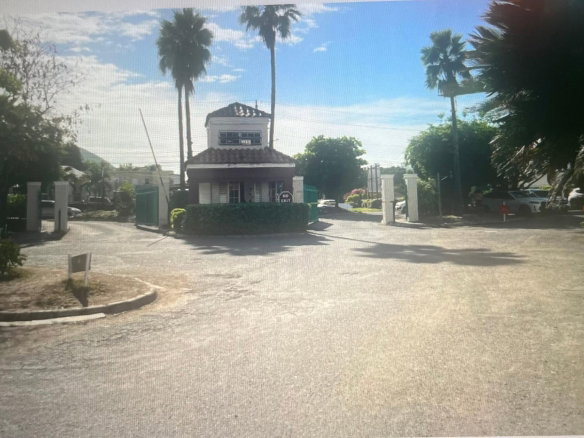 First image of 7a-7 Seymour Ave in Kingston 6, St. Andrew, Jamaica - property is For Rent