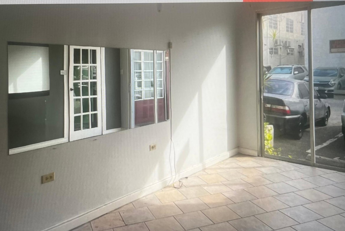 Seventh image of 7a-7 Seymour Ave in Kingston 6, St. Andrew, Jamaica - property is For Rent