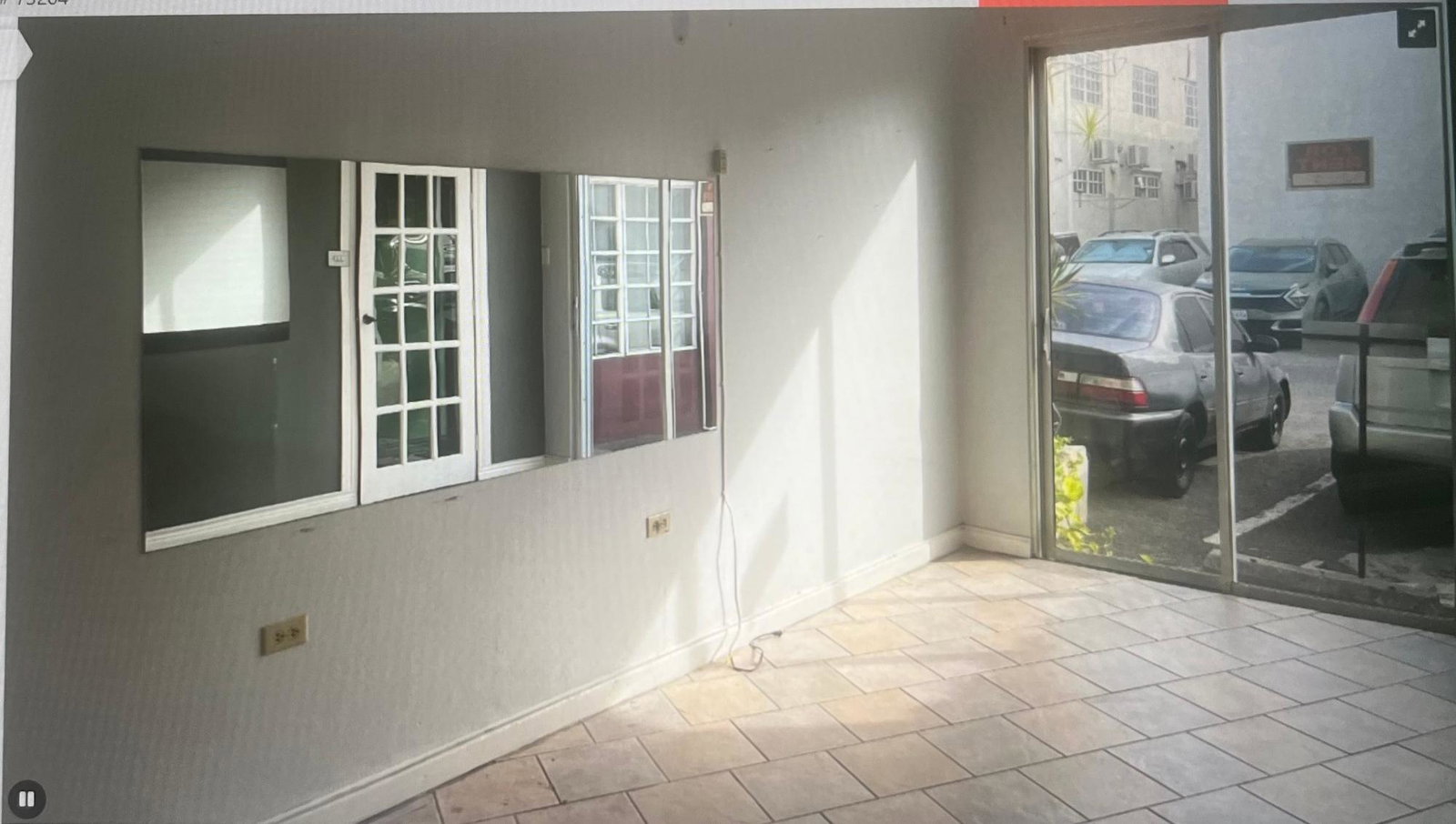 Seventh image of 7a-7 Seymour Ave in Kingston 6, St. Andrew, Jamaica - property is For Rent