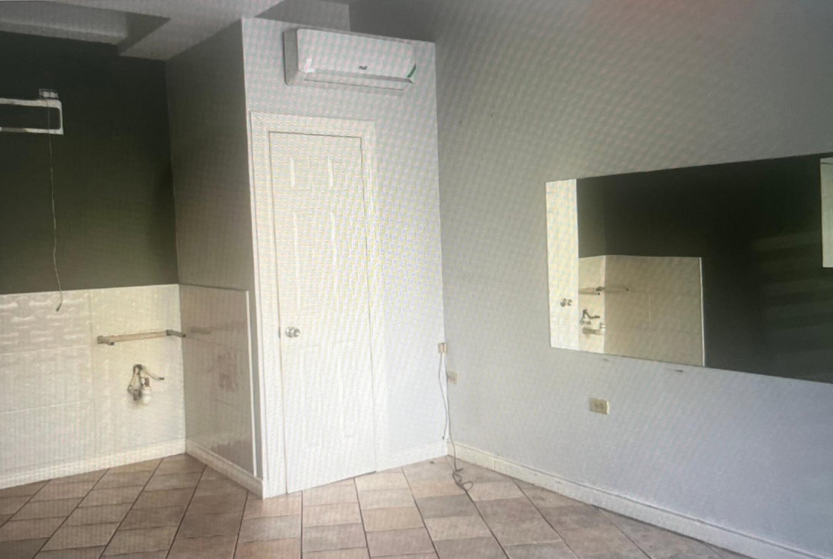 Eighth image of 7a-7 Seymour Ave in Kingston 6, St. Andrew, Jamaica - property is For Rent