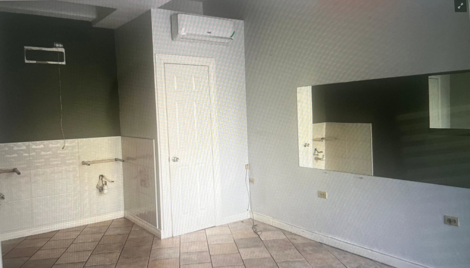 Eighth image of 7a-7 Seymour Ave in Kingston 6, St. Andrew, Jamaica - property is For Rent