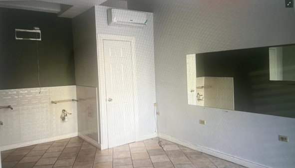 Eighth image of 7a-7 Seymour Ave in Kingston 6, St. Andrew, Jamaica - property is For Rent