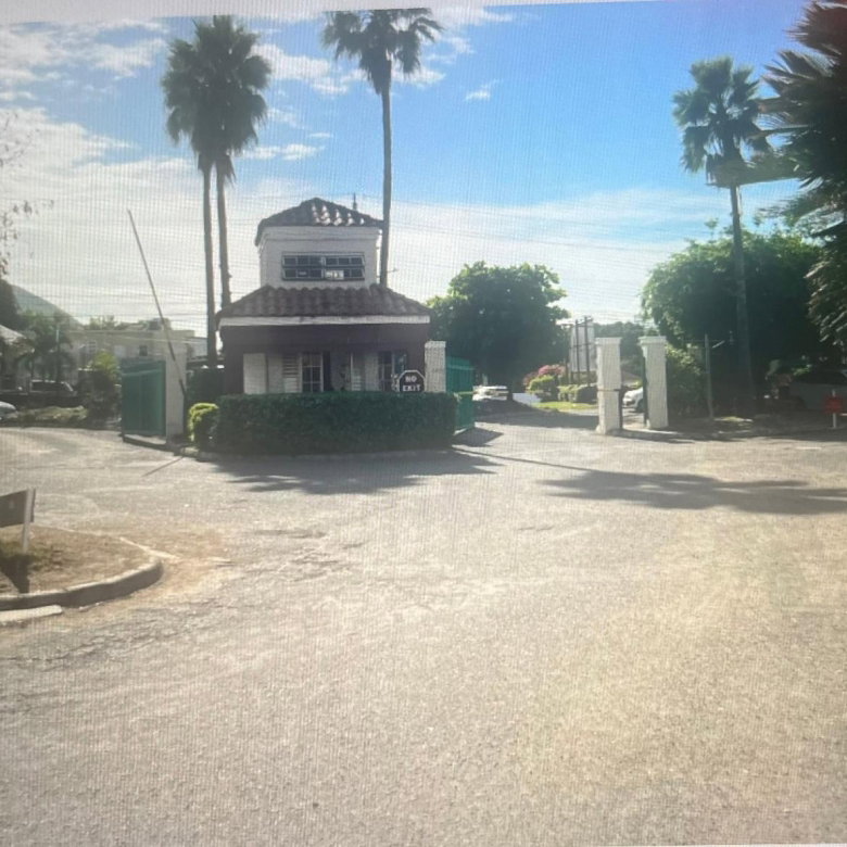 First image of 7a-7 Seymour Ave in Kingston 6, St. Andrew, Jamaica - property is For Rent
