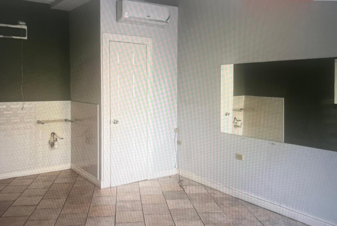 Ninth image of 7a-7 Seymour Ave in Kingston 6, St. Andrew, Jamaica - property is For Rent