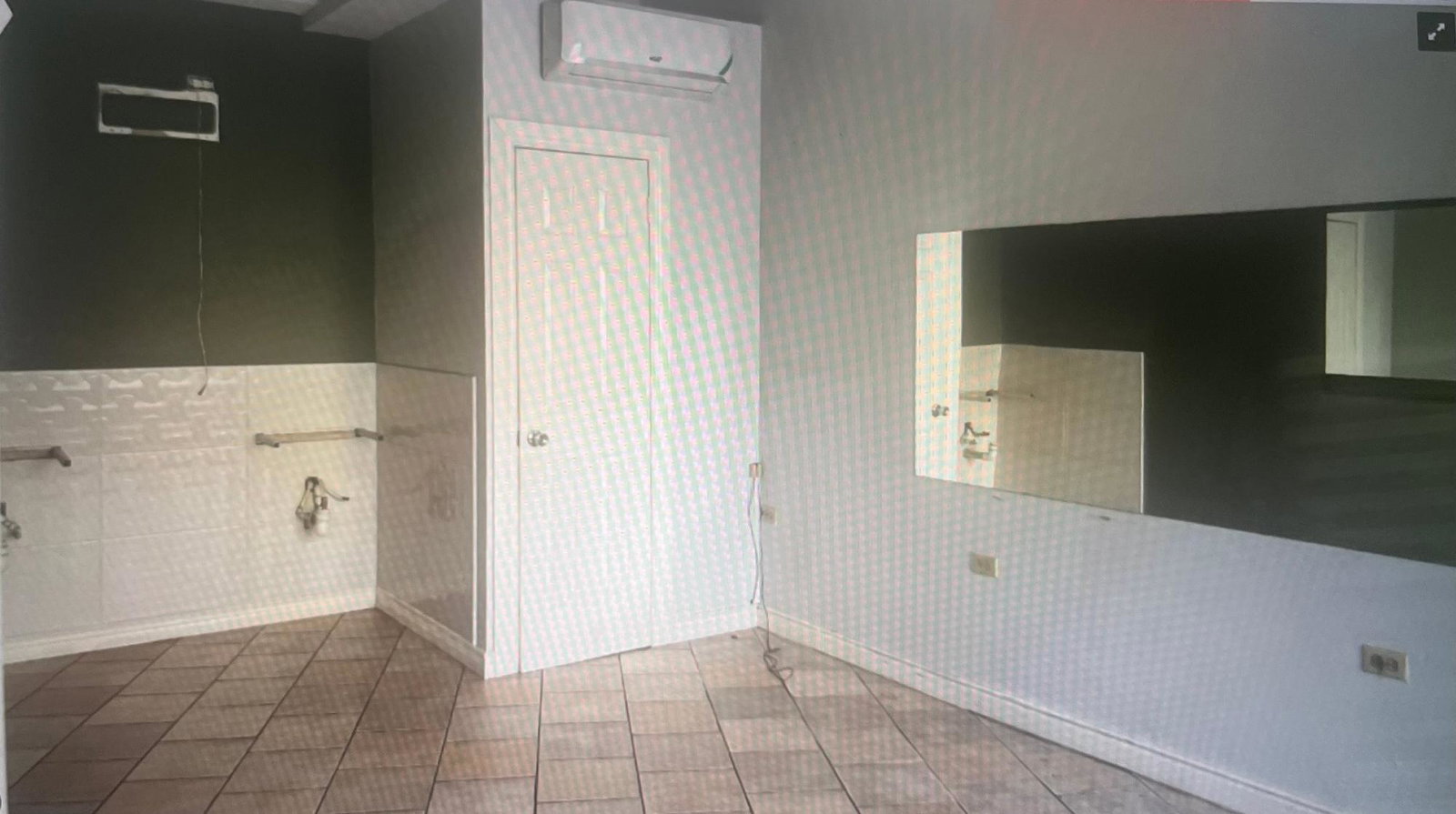 Ninth image of 7a-7 Seymour Ave in Kingston 6, St. Andrew, Jamaica - property is For Rent