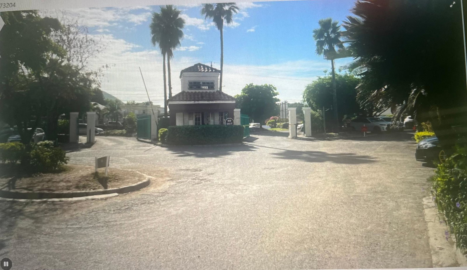 First image of 7a-7 Seymour Ave in Kingston 6, St. Andrew, Jamaica - property is For Rent