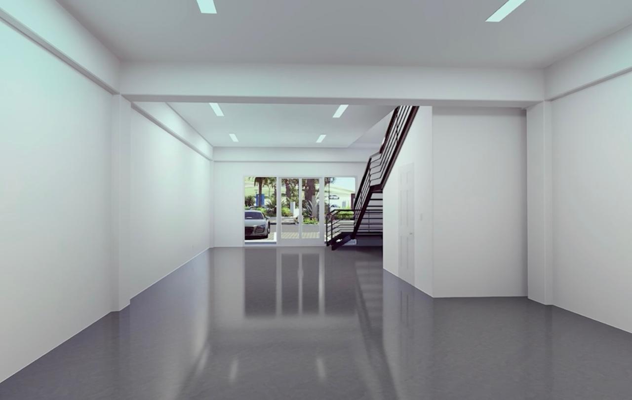 Fourth image of Unit 5- Centre Place, Mandeville in Mandeville, Manchester, Jamaica - property is For Rent