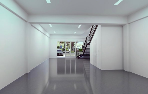 Fourth image of Unit 5- Centre Place, Mandeville in Mandeville, Manchester, Jamaica - property is For Rent