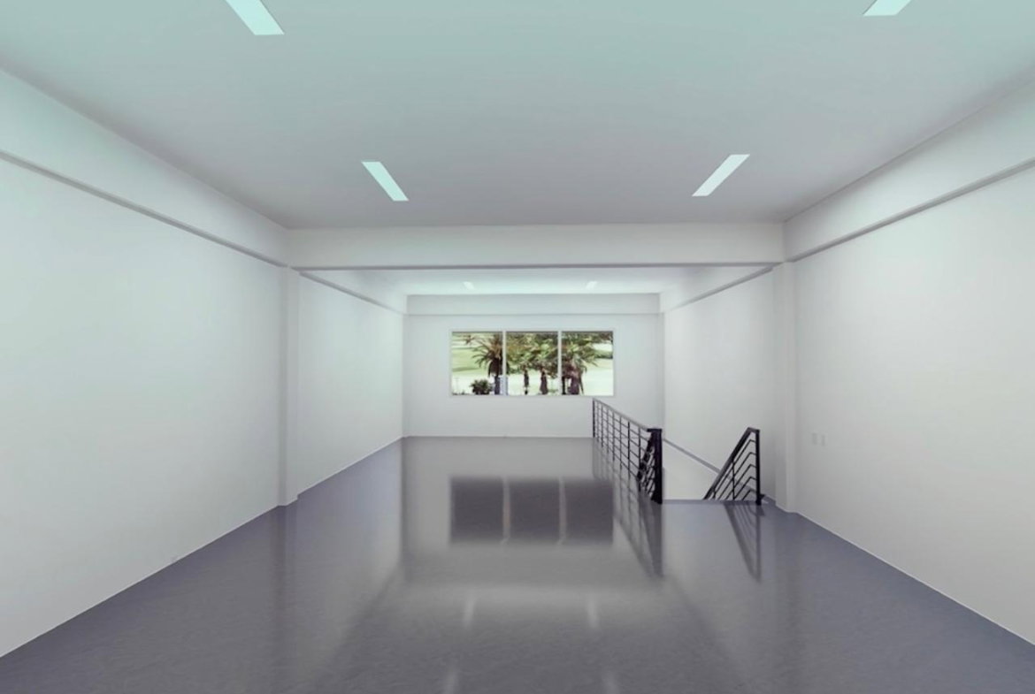 Sixth image of Unit 5- Centre Place, Mandeville in Mandeville, Manchester, Jamaica - property is For Rent