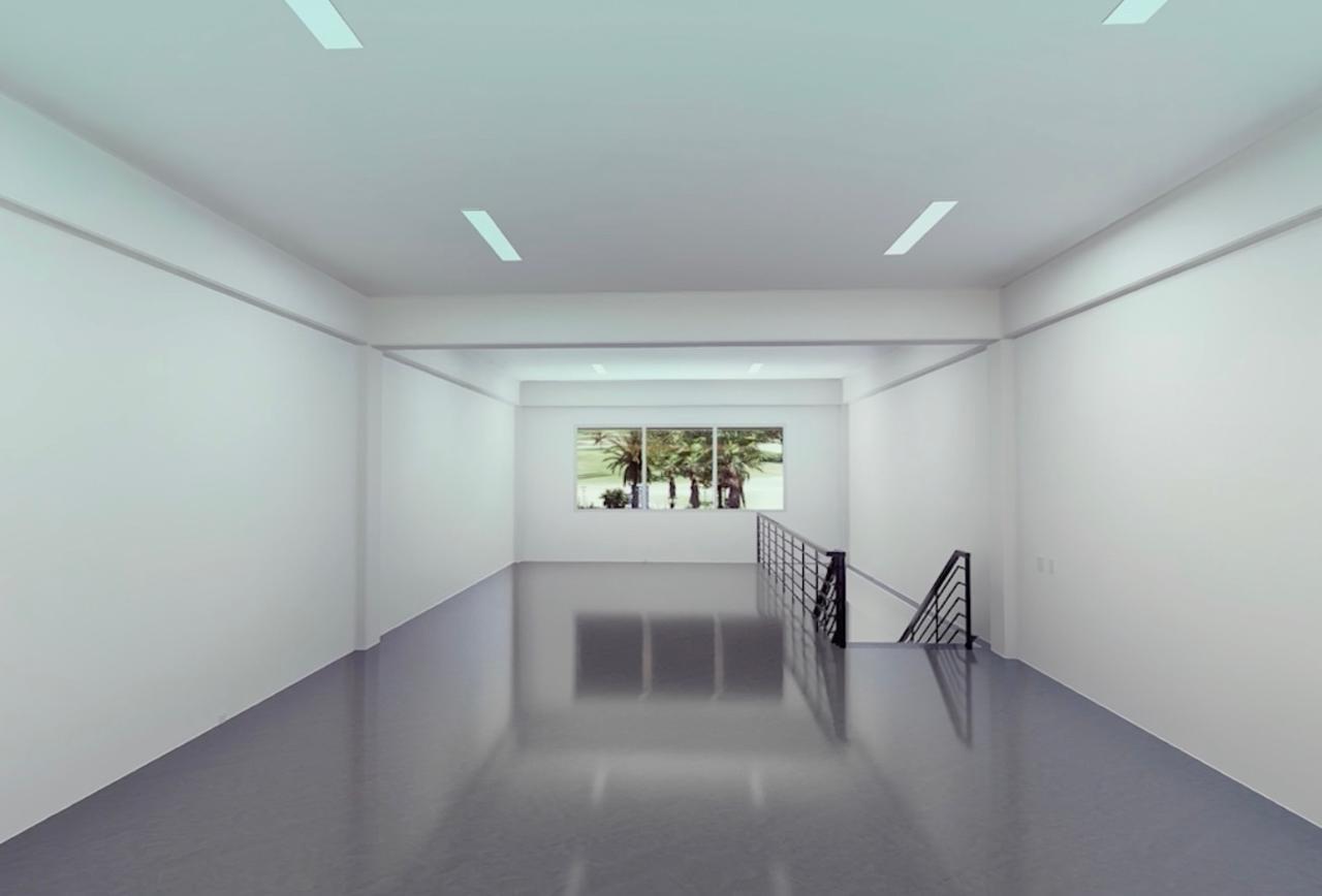 Sixth image of Unit 5- Centre Place, Mandeville in Mandeville, Manchester, Jamaica - property is For Rent