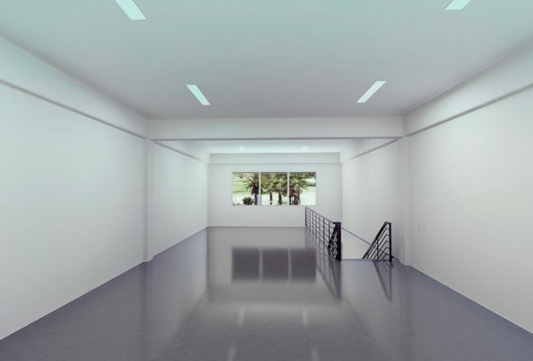 Sixth image of Unit 5- Centre Place, Mandeville in Mandeville, Manchester, Jamaica - property is For Rent