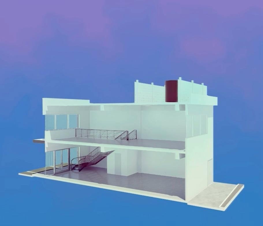 Seventh image of Unit 5- Centre Place, Mandeville in Mandeville, Manchester, Jamaica - property is For Rent