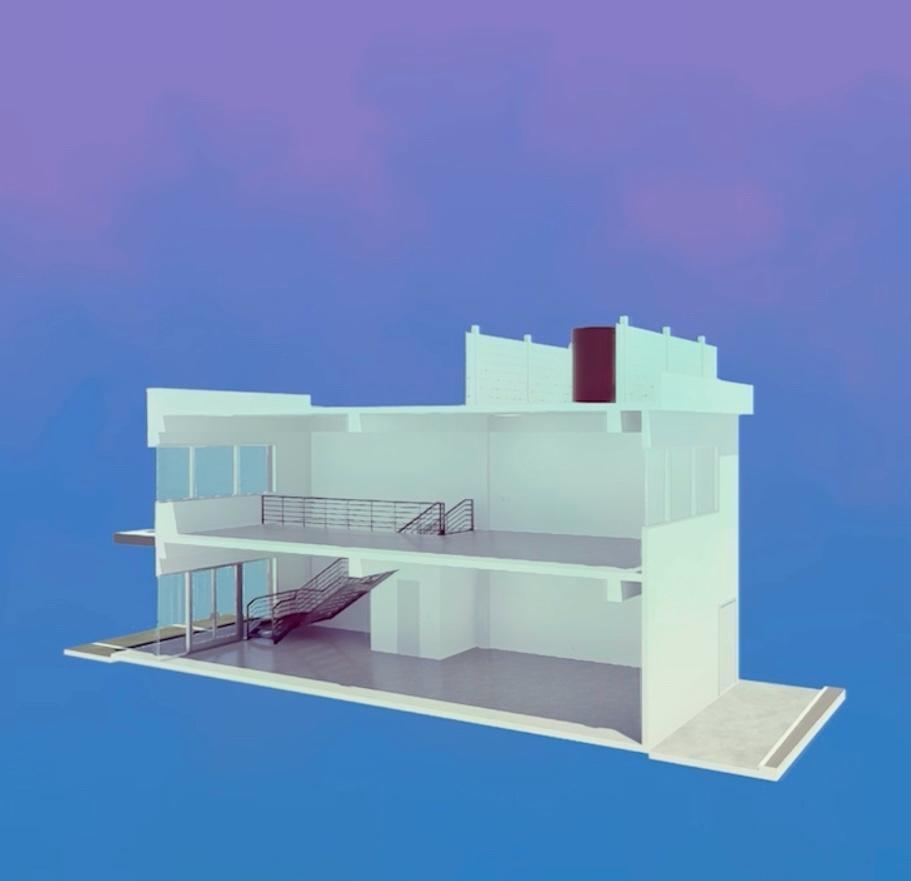 Seventh image of Unit 5- Centre Place, Mandeville in Mandeville, Manchester, Jamaica - property is For Rent