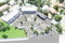 First image of Unit 5- Centre Place, Mandeville in Mandeville, Manchester, Jamaica - property is For Rent