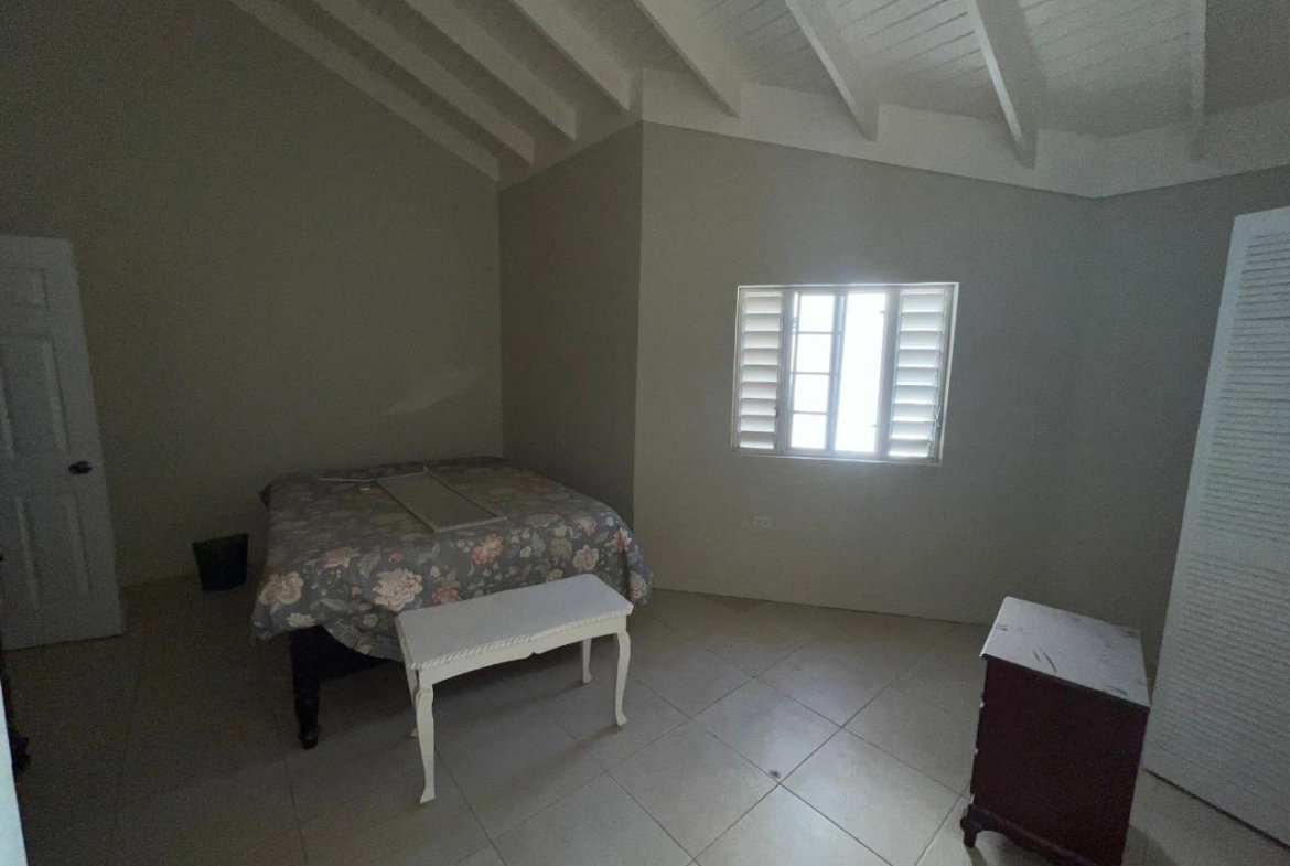 Eleventh image of 33-7 Kensington Crescent in Kingston 5, St. Andrew, Jamaica - property is For Rent