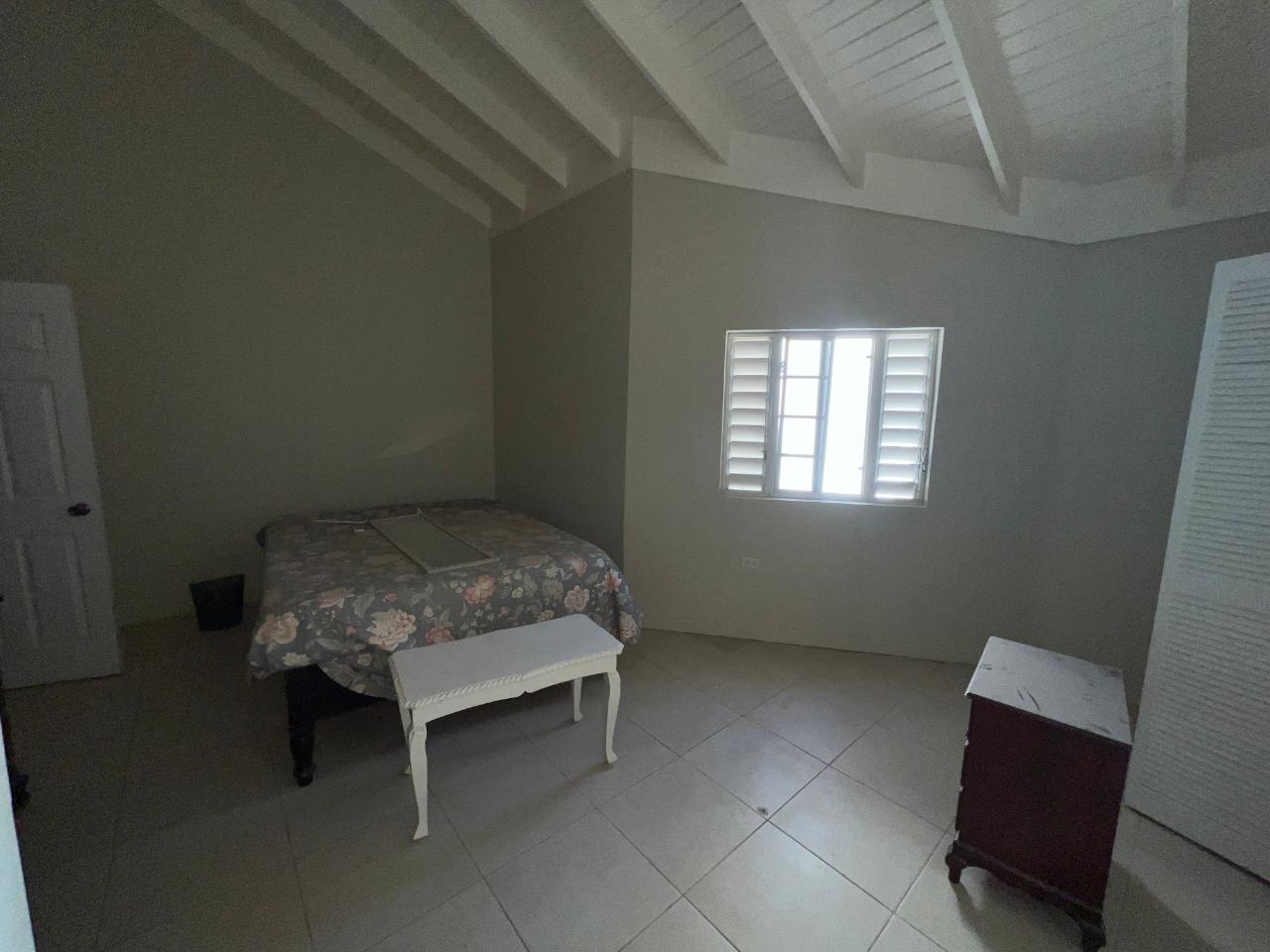 Eleventh image of 33-7 Kensington Crescent in Kingston 5, St. Andrew, Jamaica - property is For Rent