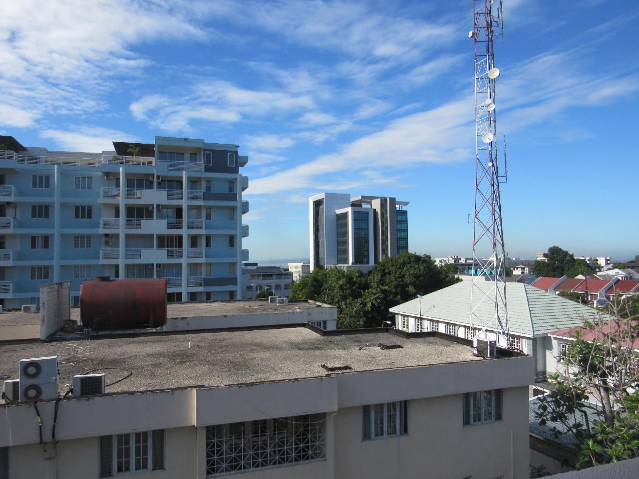 Twelfth image of 33-7 Kensington Crescent in Kingston 5, St. Andrew, Jamaica - property is For Rent