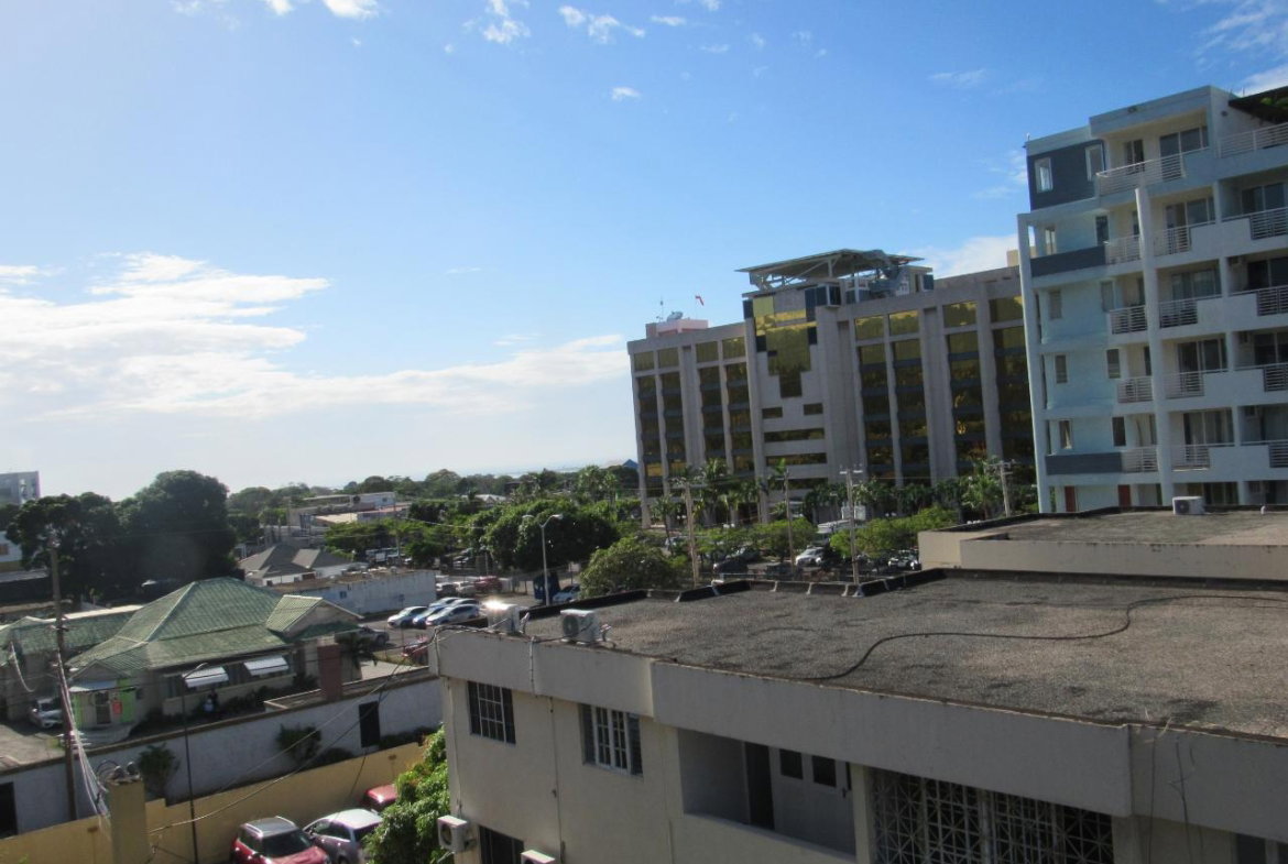 Thirteenth image of 33-7 Kensington Crescent in Kingston 5, St. Andrew, Jamaica - property is For Rent