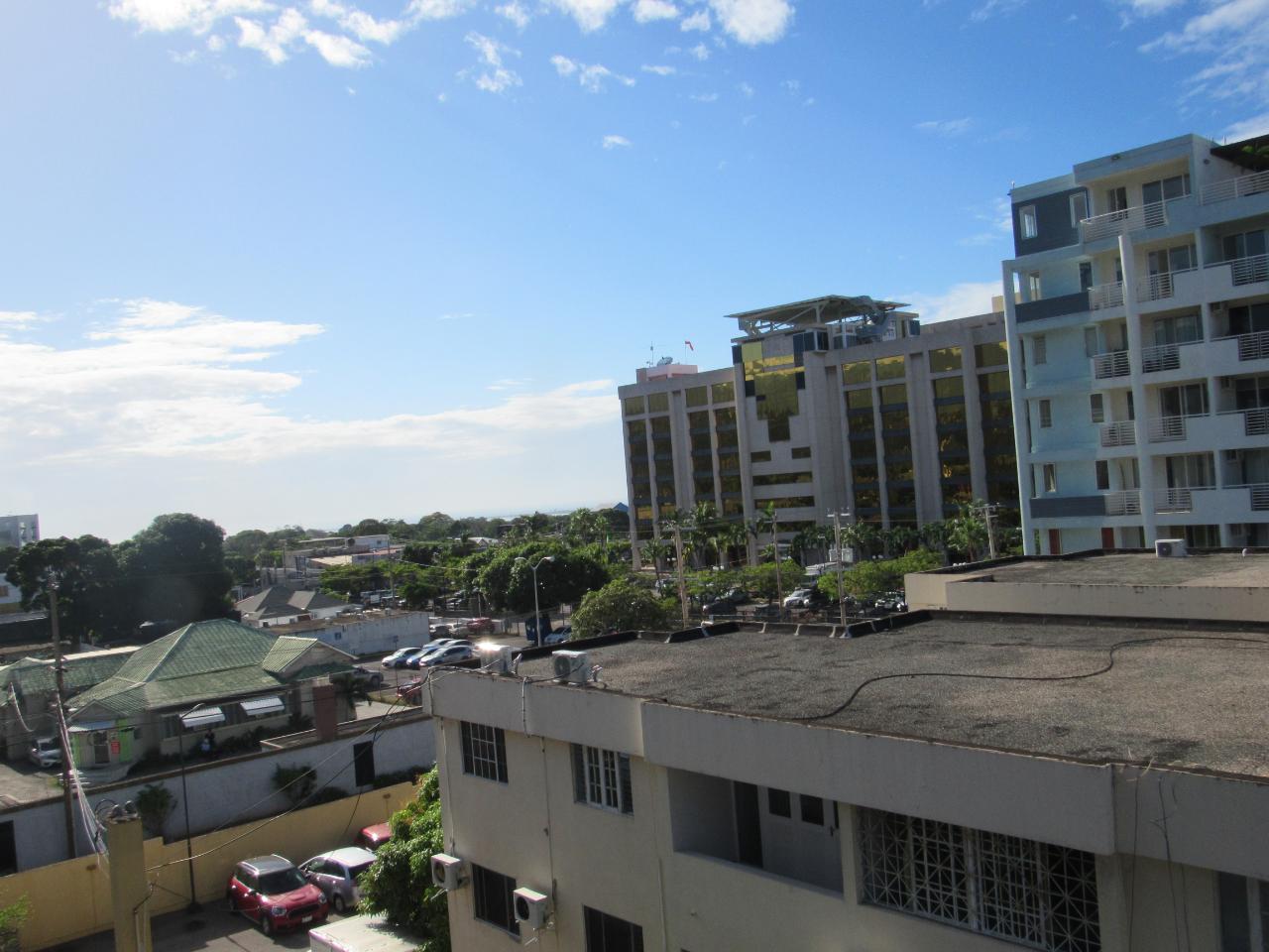 Thirteenth image of 33-7 Kensington Crescent in Kingston 5, St. Andrew, Jamaica - property is For Rent