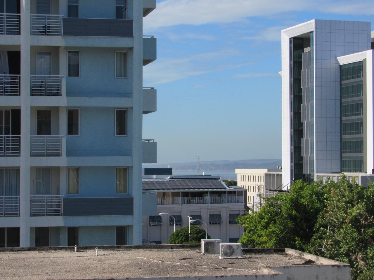 Fourteenth image of 33-7 Kensington Crescent in Kingston 5, St. Andrew, Jamaica - property is For Rent