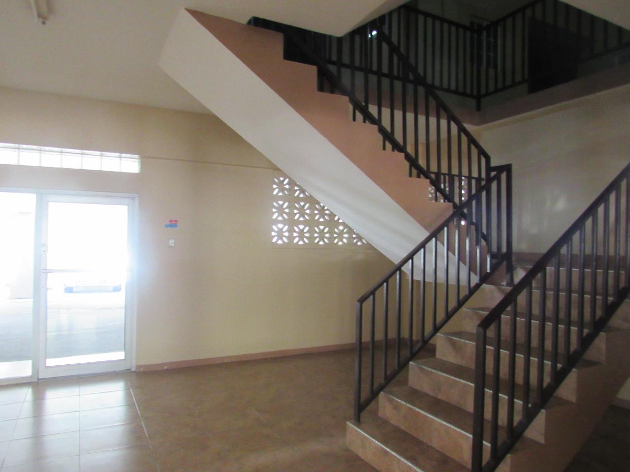 Fourth image of 33-7 Kensington Crescent in Kingston 5, St. Andrew, Jamaica - property is For Rent