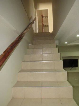 Fifth image of 33-7 Kensington Crescent in Kingston 5, St. Andrew, Jamaica - property is For Rent