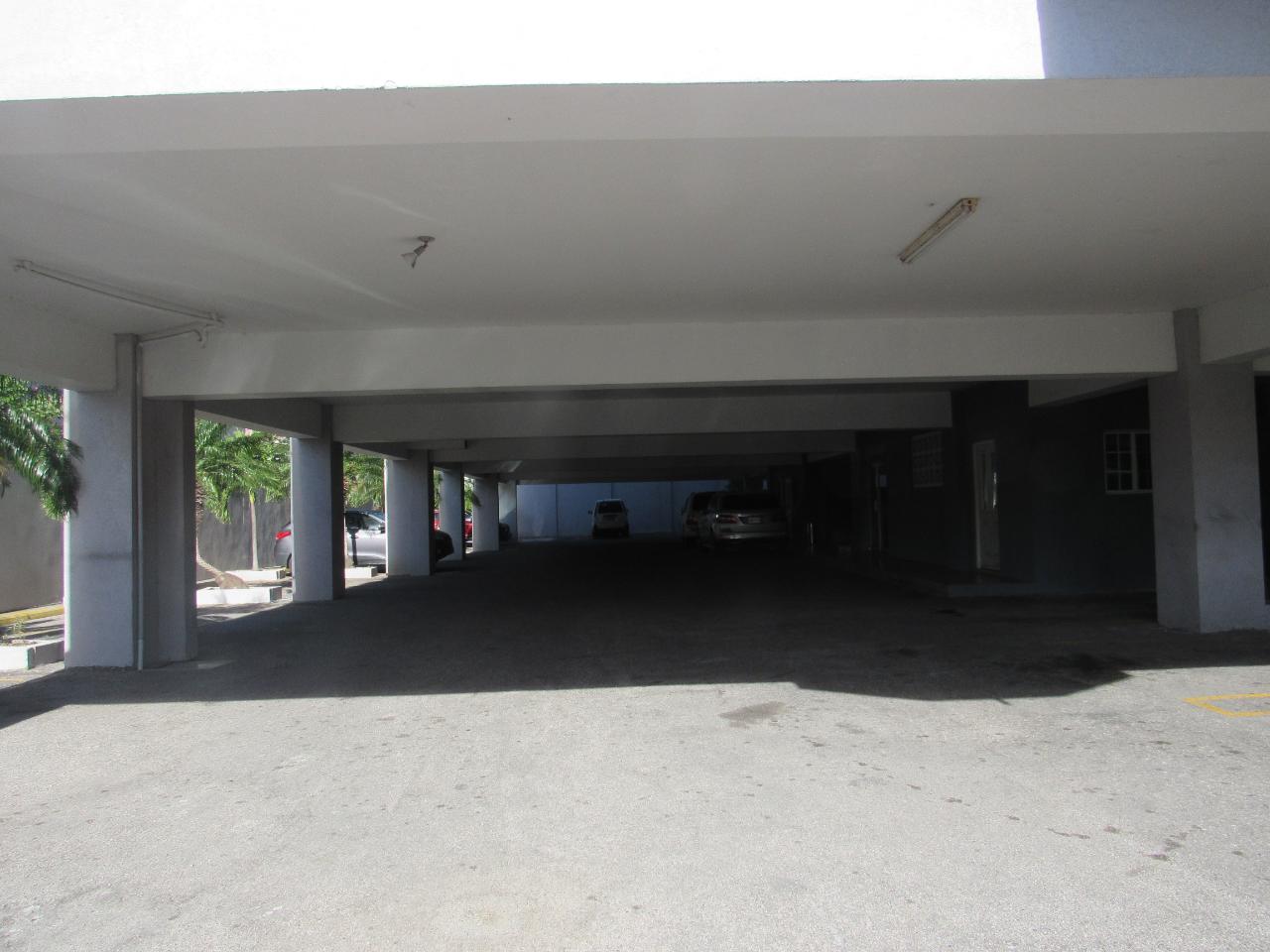 Seventh image of 33-7 Kensington Crescent in Kingston 5, St. Andrew, Jamaica - property is For Rent