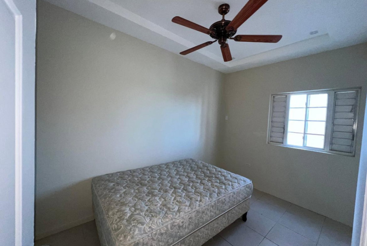Eighth image of 33-7 Kensington Crescent in Kingston 5, St. Andrew, Jamaica - property is For Rent