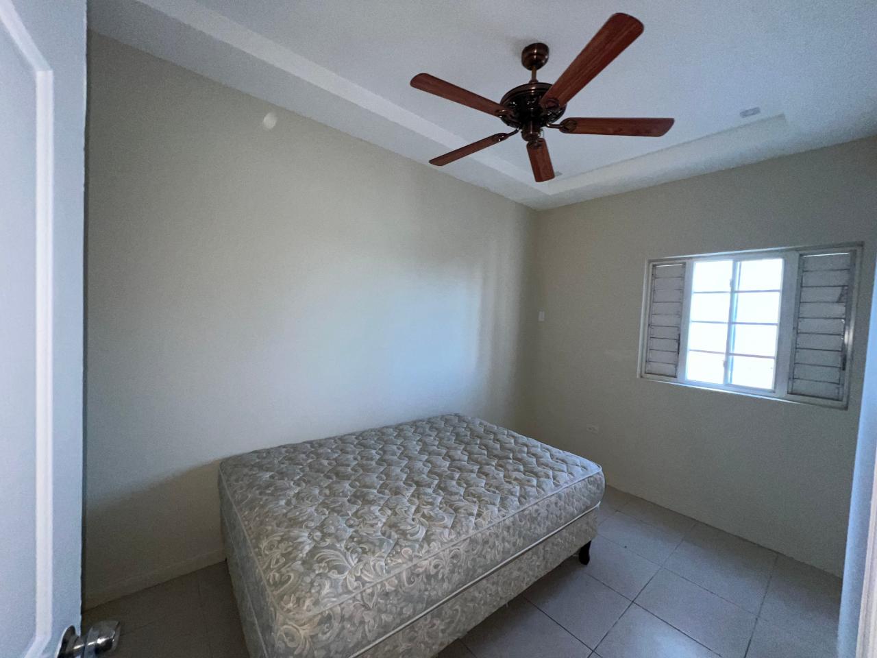 Eighth image of 33-7 Kensington Crescent in Kingston 5, St. Andrew, Jamaica - property is For Rent