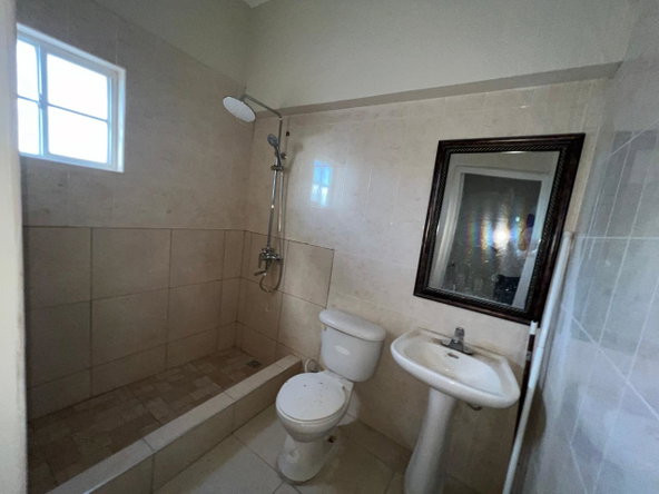 Ninth image of 33-7 Kensington Crescent in Kingston 5, St. Andrew, Jamaica - property is For Rent