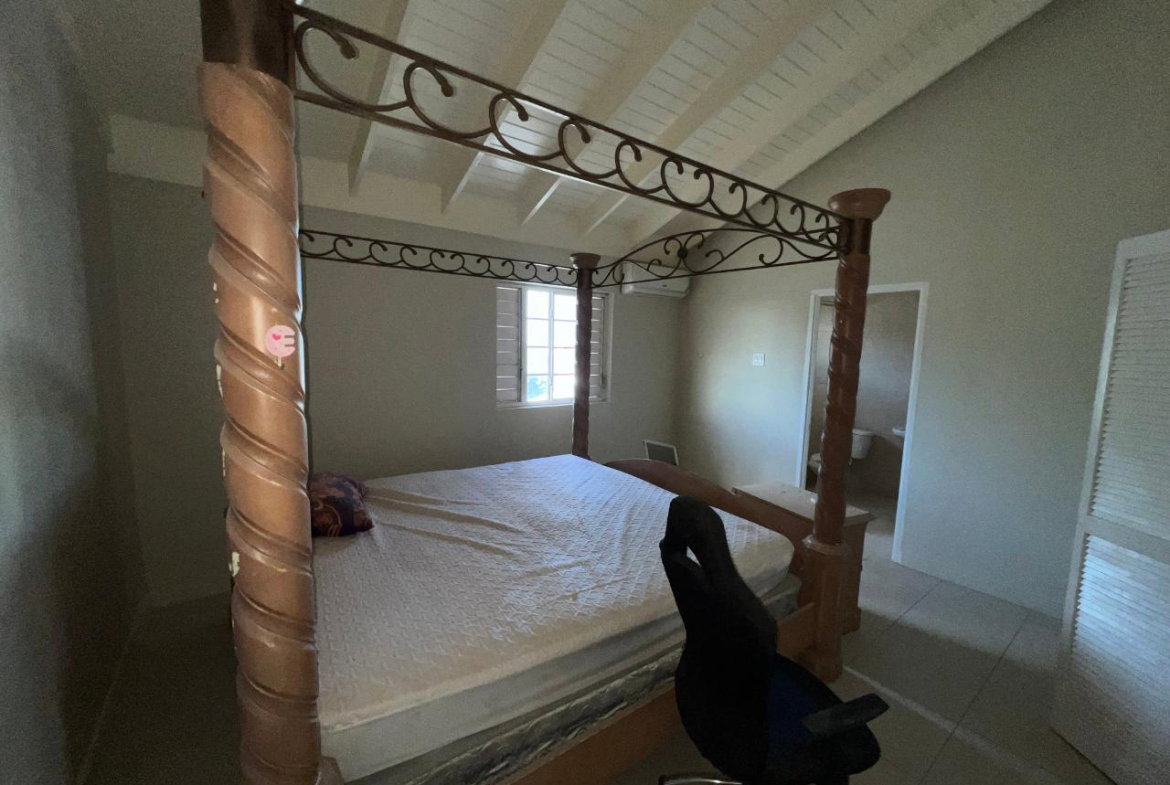 Tenth image of 33-7 Kensington Crescent in Kingston 5, St. Andrew, Jamaica - property is For Rent