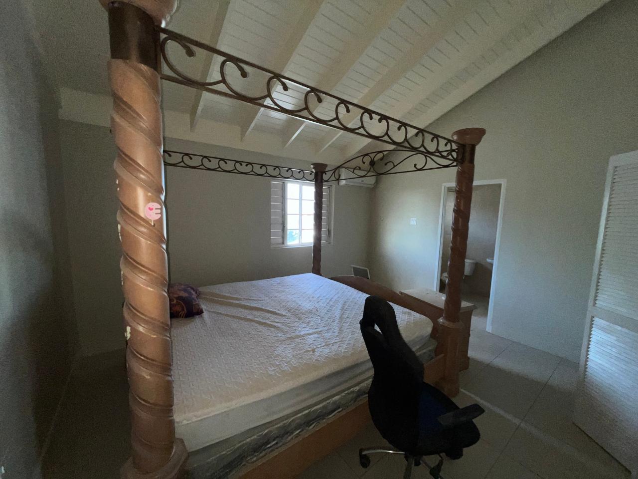 Tenth image of 33-7 Kensington Crescent in Kingston 5, St. Andrew, Jamaica - property is For Rent