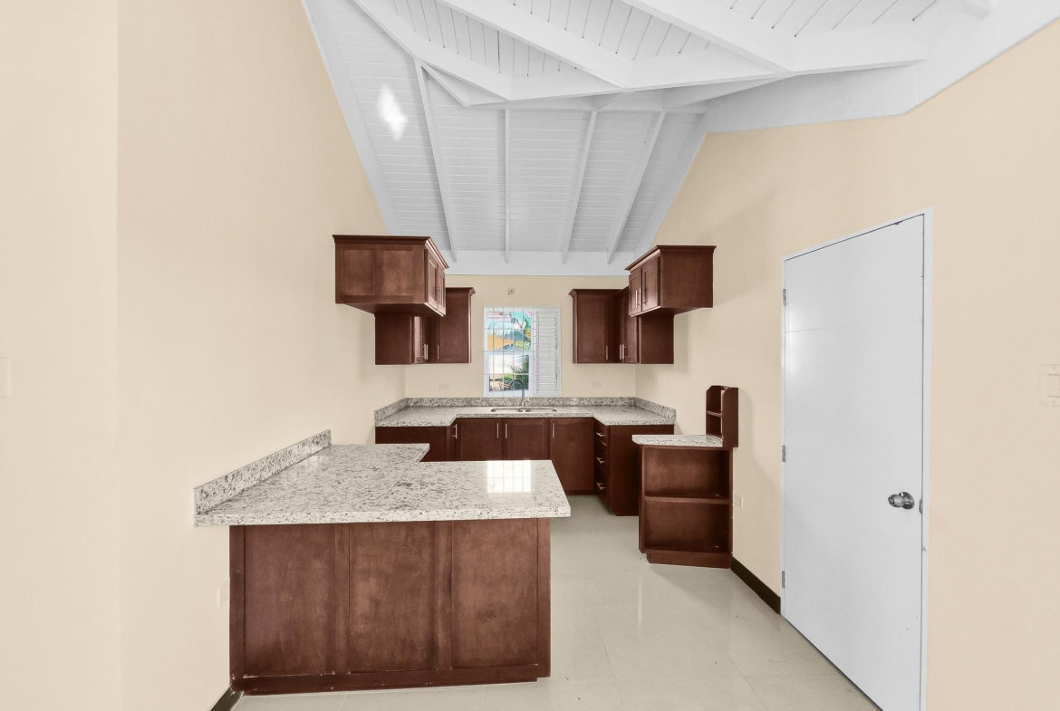 Second image of Lot 55- Colbeck Manor, Old Harbou in Old Harbour, St. Catherine, Jamaica - property is For Rent