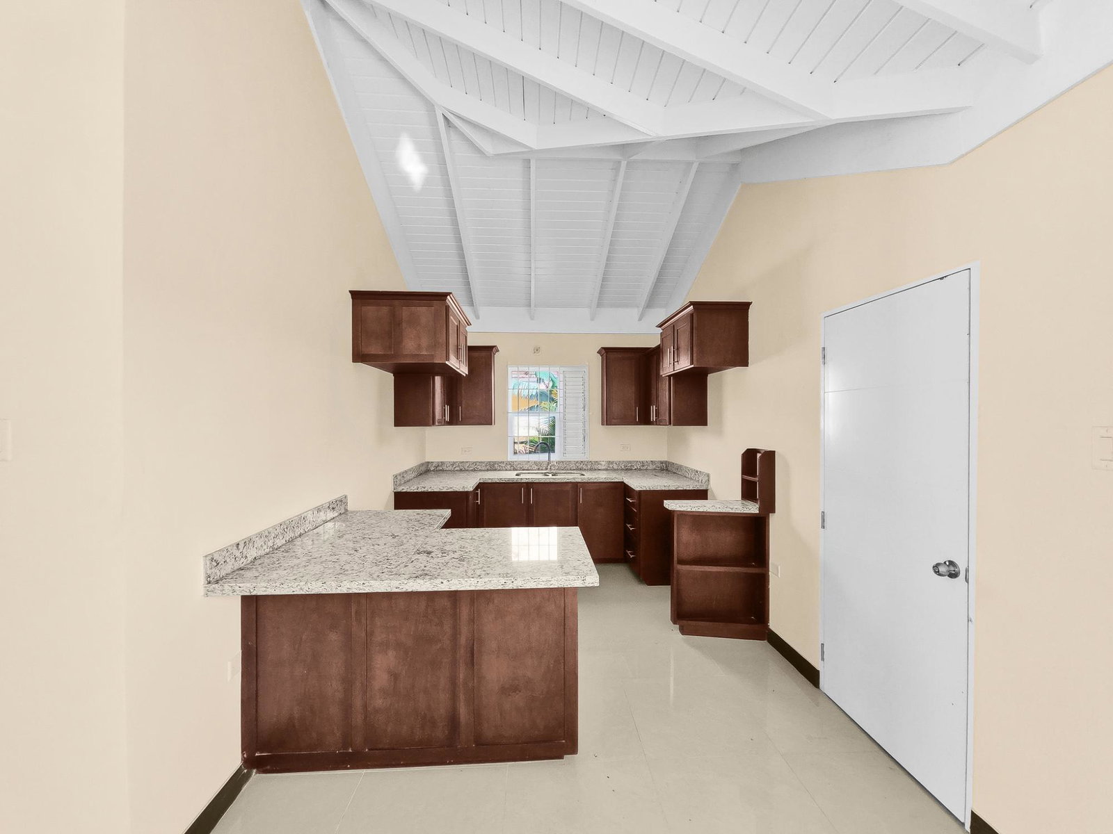 3-Bedroom-House-for-Rent-in-Colbeck-Manor-Old-Harbour-St.-Catherine Second image of Lot 55- Colbeck Manor, Old Harbou in Old Harbour, St. Catherine, Jamaica - property is For Rent